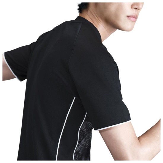 Nike Ανδρική κοντομάνικη μπλούζα Academy+ Dri-FIT Tee Nike Ανδρική κοντομάνικη μπλούζα Academy+ Dri-FIT Tee